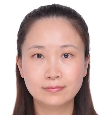 主任|魅力巾帼 健康护航——“3.8国际妇女节”同仁医院女专家义诊活动预告