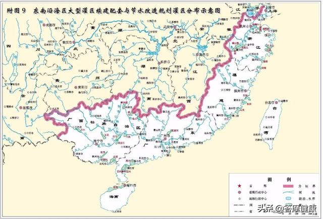 食疗黄金套路的首要基础是「六分饱」