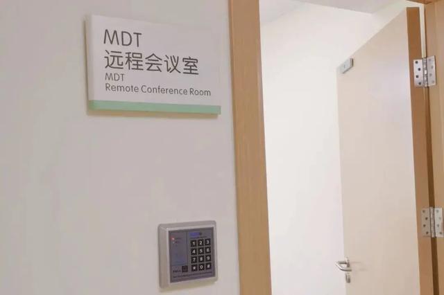 医院|新华医院妇产科大楼“升级”，这份妇产科就诊提示请查收……