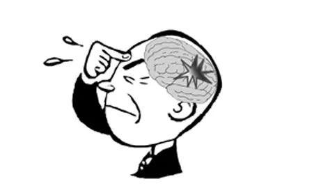 世界急救日—疫情下的卒中急救