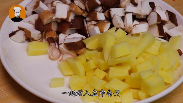 自从知道米饭可以这样煮，我家大米不够吃了，挑食的孩子都喜欢