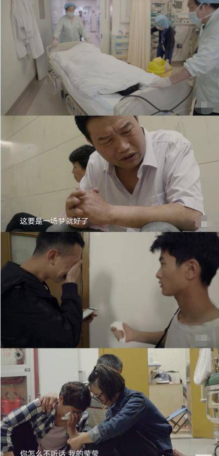 「超级宝妈」妈妈更爱孩子，还是孩子更爱妈妈，谁爱得更多？看完你再说