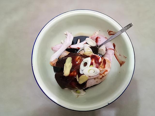 最适合冬天吃的3道懒人美味，丢进电饭煲一键搞定，好吃又省心