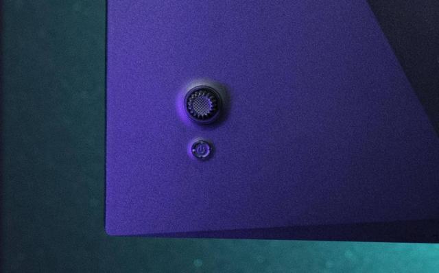 电竞制图两不误！2K 165Hz蚂蚁电竞ANT27VQ实景屏显示器