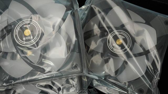 把工作室电脑搬到海盗船和爱国者的新家