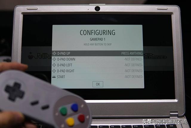 让人兴奋的儿童编程入门神器，CrowPi2壳乐派编程学习机