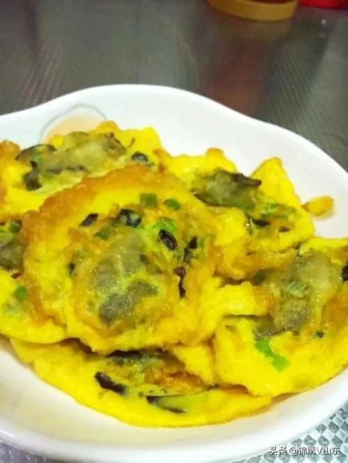 简单几步即成美味，这15道下饭菜，健康又营养，冬天常做给家人