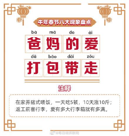 金额|60后在脱毛95后在生发银发族购买进口脱毛仪金额同比增长266%
