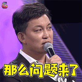 儿女天天乐|孕检发现，孩子双脚畸形！要不要生？急，在线等！