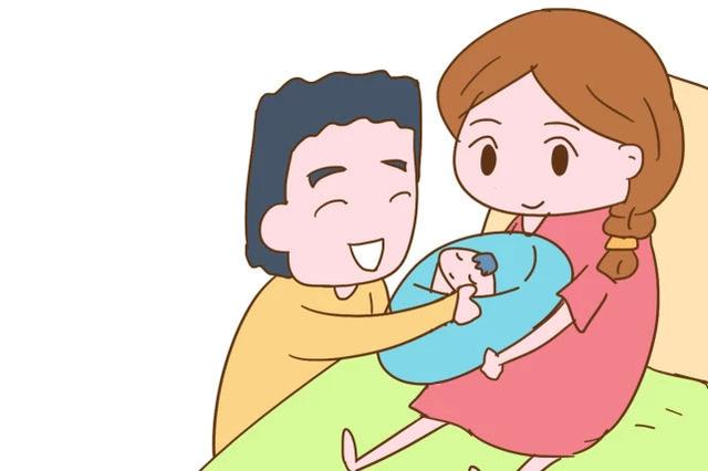 [超级宝妈]想生二胎的家庭，先看有没满足这三个条件，否则生下来会受罪