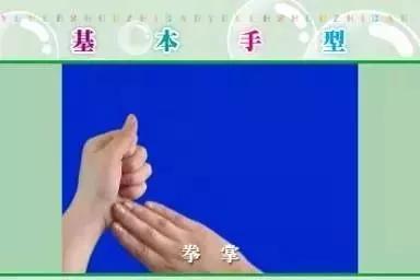 #你的育儿经#用这些童谣和孩子一起玩手指操，开发右脑，孩子越玩越聪明