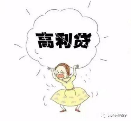 「超级宝妈」财商和情商、智商一样重要，要尽早培养孩子的理财习惯