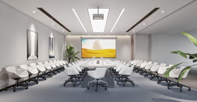 启迪漕河泾（中山）科技园三期5月开园，已吸引28家企业落户