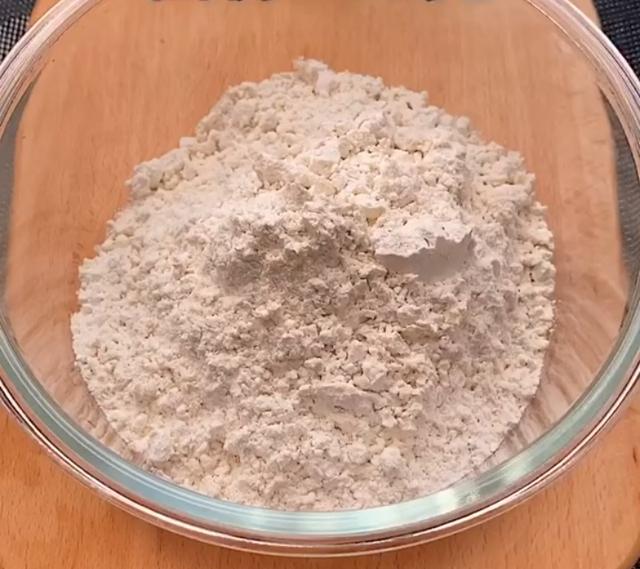 美好的周末，做它吃，不放一滴水，几分钟就上桌，简单又好吃