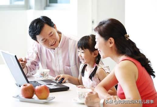 [你的育儿经]高龄产妇生娃有风险？这三个好处却让人眼红，网友：后悔生早了
