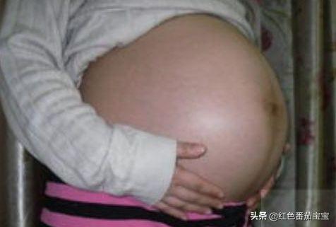 你的育儿经：怀孕4个月忽然流产，妻子消沉，大夫检查后怒吼：不能轻一点