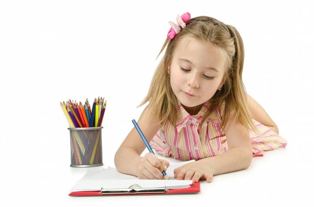 【你的育儿经】孩子在幼儿园被“孤立”，一般是这4个能力不足，家长需提前培养