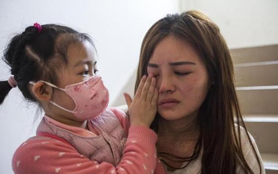 我国53万儿童性早熟，这些食物“催娃成熟”，很多家长还不知情