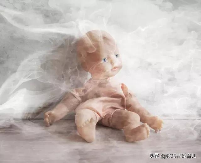 超级宝妈|求求您，有孩子在旁边的时候别抽烟，这7个危害不是一般的大