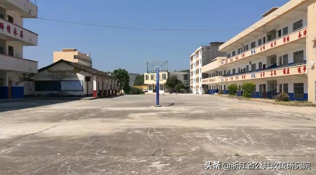 超级宝妈▲不能让孩子输在“起跑线”上