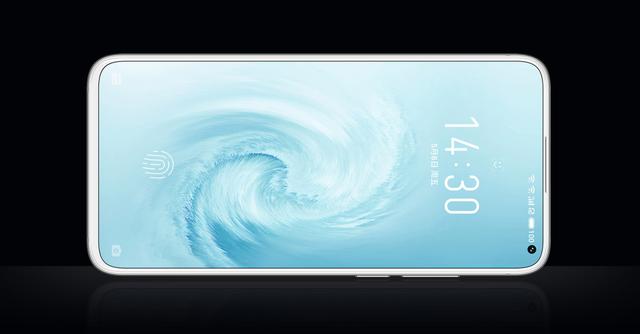 五个存在感很低的国产手机品牌，曾经风光一时，如今都怎么样了？