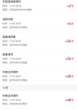 超级宝妈▲哒哒学习1年半，打破头才抢到好老师，深度思考娃学英语经验与坑