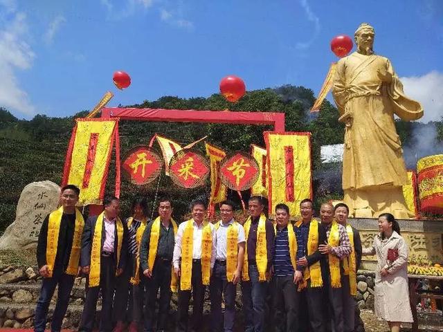 【超级宝妈】别样过假期，携手共育促成长——家乡篇