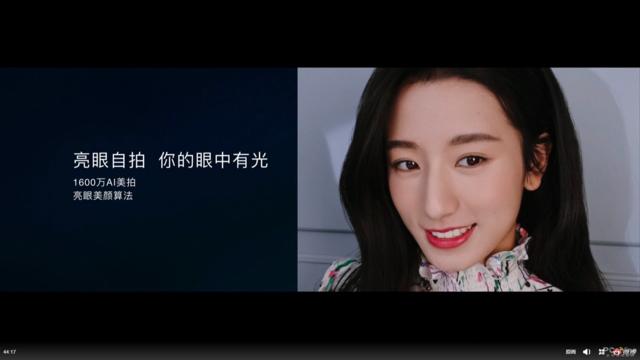 [勇哥科技]6400万全焦段四摄，120°超广角，这样的荣耀30S你爱吗