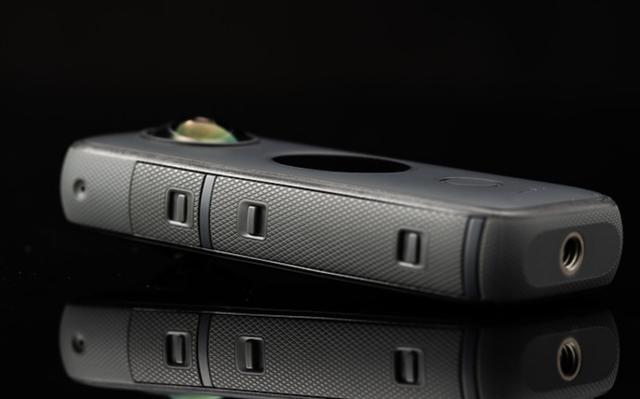 Insta360 One X2体验：防水再进化相机可玩性提升
