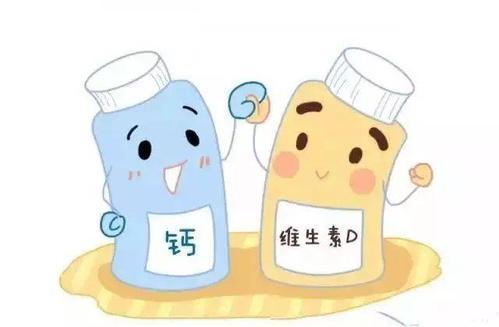 「超级宝妈」孕期，想要宝宝更加聪明，孕妇做好这4大事情，很重要
