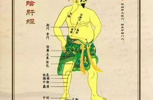 Waking Up at These Two Hours at Night Indicates Internal Organ Problems - You Must See It!