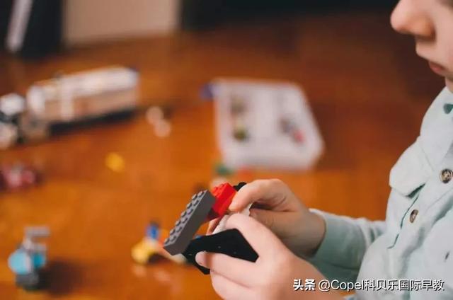 正儿八经小青年|你误会了没？“延迟满足”的重点从来都不是“延迟”