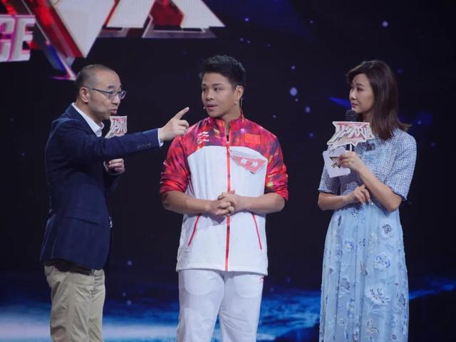 知识竞技碰撞文化浪潮，《见多识廣》第二季再掀“广东热”|广东卫视