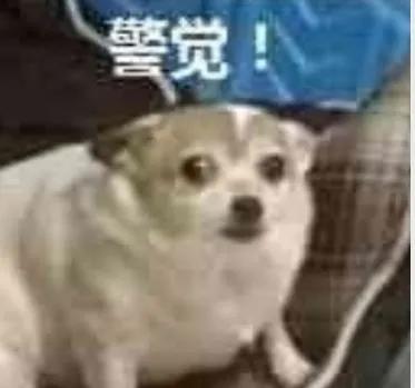 【超级宝妈】12厘米长钢针扎入体内，男童西安紧急就医！儿童玩具要当心