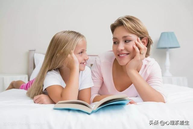 #你的育儿经#疫情宅家的日子，为父母树立孩子的世界观争取了时间