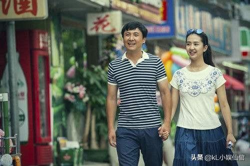 能把喜剧演成经典的，除了星爷估计也只有他了！电影工厂