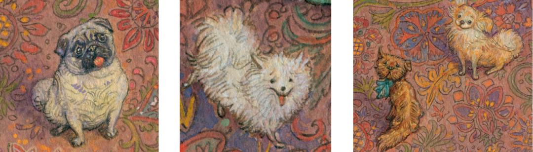 孩子阅读的黄金10年，别被垃圾绘本毁了