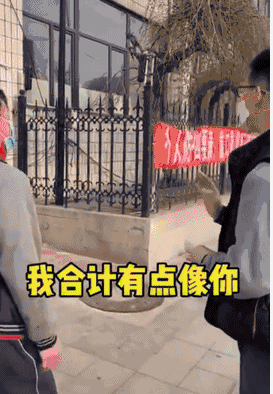 暖先生格调：第一批复课的孩子怎么样了？揭秘来啦！张文宏这样寄语复课的孩子……