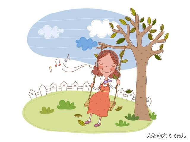 超级宝妈▲待产前的准备，不单单是产妇忙活，还需要来一场全家总动员