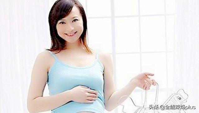 你的育儿经|为啥有的孕妈不会长妊娠纹?试试这几招,轻松告别妊娠纹