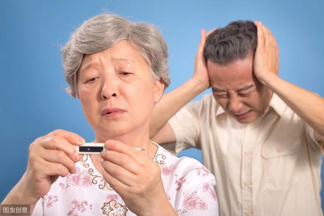 #你的育儿经#没有隔代育儿，没有婆媳矛盾，就这一个原因也不应该让老人带娃