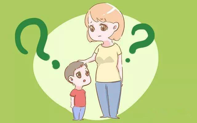 你的育儿经|幼儿园终于复课开学，可5位老师换了4位，家长傻眼、孩子闹腾