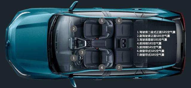 兰达|这个冬天去哪儿耍？威兰达说：哪里都“要得”