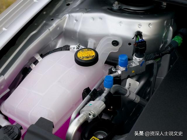 汽车跑了6万公里后，有哪些需要换的部件？