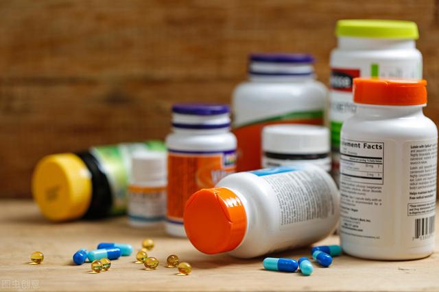 高血压治疗一般会陷入9大误区，你中了哪一条？