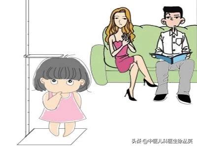 #你的育儿经#孩子在发育过程中这几个坑你掉进去了吗？今天我来帮你避免踩雷！
