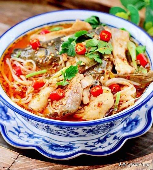 味道比餐馆强的16道菜，简单精致让人馋的流口水，小孩都爱吃！