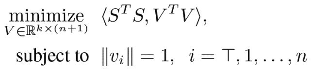 从Bengio演讲发散开来：探讨逻辑推理与机器学习