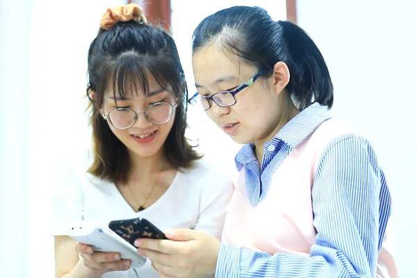 黄河新闻网长治频道|长治首家！「5G+智能」守护母婴