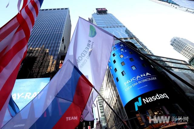 427|美股三大指数集体收跌 特斯拉一夜蒸发300亿美元